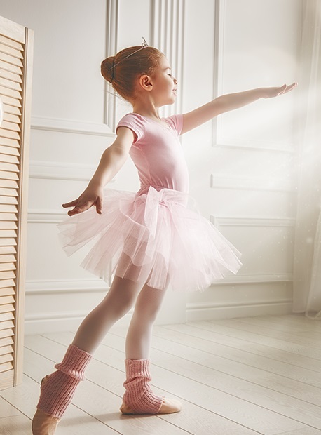 Sheppard-Securities-Our-Business-dream