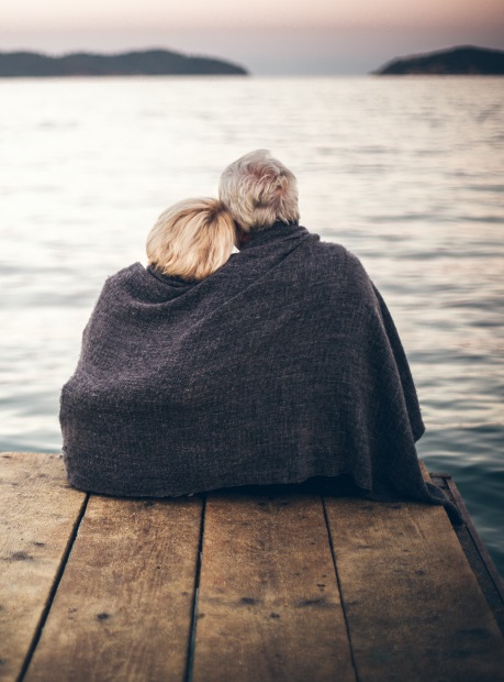 Sheppard-Securities-Our-Business-prepare2